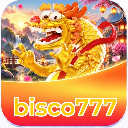bisco777 - Tempos médios de saque PIX verificados