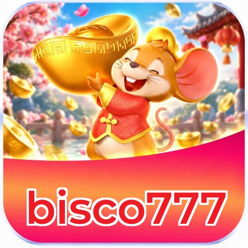 Instalar bisco777 App