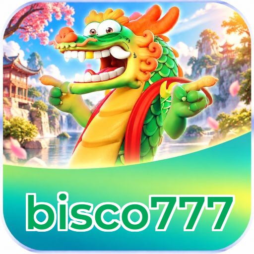 Especificações técnicas download bisco777