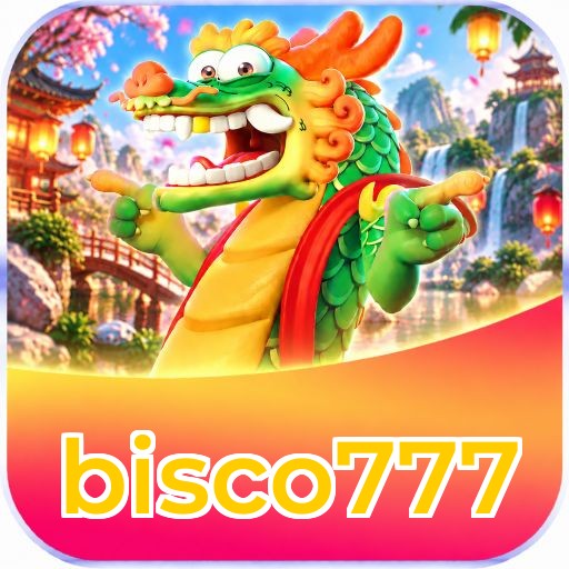 Especificações técnicas download bisco777