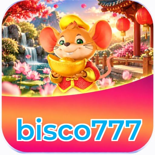 Especificações técnicas download bisco777