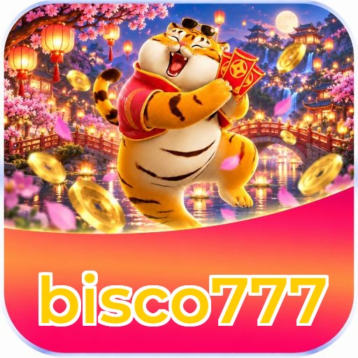 Especificações técnicas download bisco777